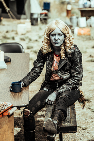 Photo: Daniel Sawyer Schaefer/Go2 Z 4/Syfy